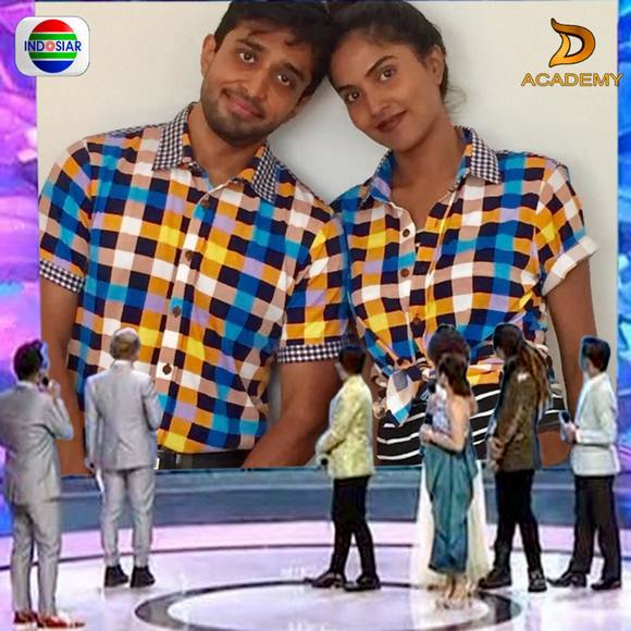 rajeshnair